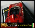 142 Fiat Abarth 1000 SP - Abarth Collection 1.43 (5)